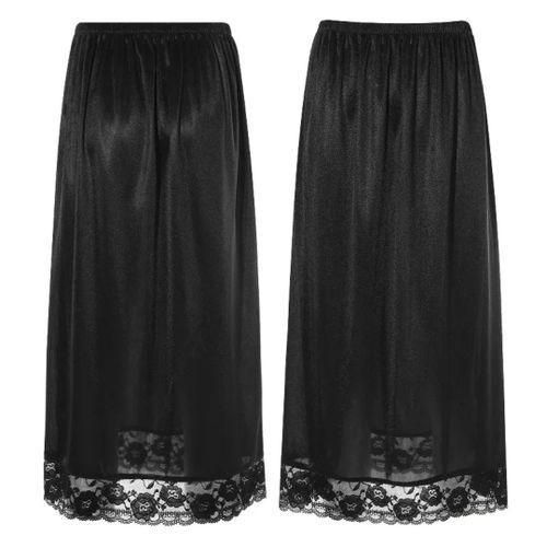 product_image_name-Fashion-Kamisi Long -1