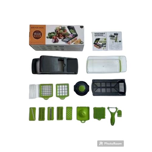 product_image_name-Generic-Vegetable Cutter-1