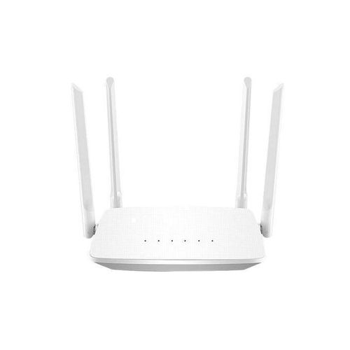 product_image_name-Generic-4G LTE CPE Universal Wifi All Simcard Router 300mbps-2