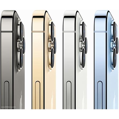 product_image_name-Apple-I phone 13 pro max original brand new phone-3