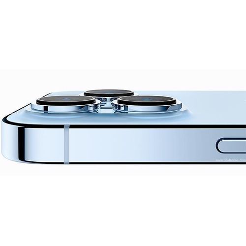 product_image_name-Apple-I phone 13 pro max original brand new phone-4