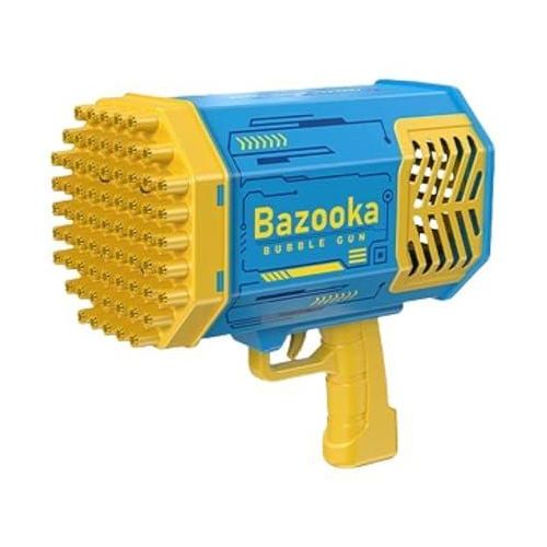 product_image_name-Generic-Bazooka Bubble Gun 69 Holes Large Bubble Blaster-1
