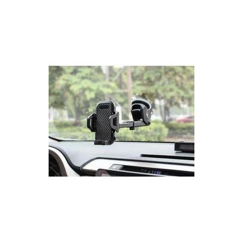 product_image_name-Generic-Long Neck 360 Degree Car Phone Holder Stand-1