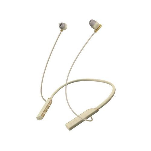 product_image_name-Generic-Oraimo Necklace Lite OEB-311 30Hrs Long Play Time, Wireless Neckband Earphones with Clear Sound and Comfortable Fit-1