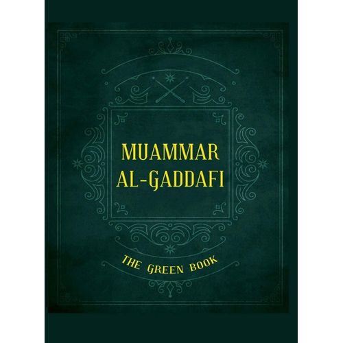 The green book streaming hotsell eng