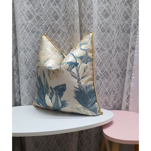 product_image_name-Generic-Pillow Covers  45x45cm-6