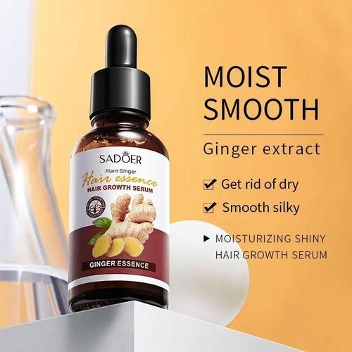 product_image_name-SADOER- Ginger Hair Growth Serum Essence-2