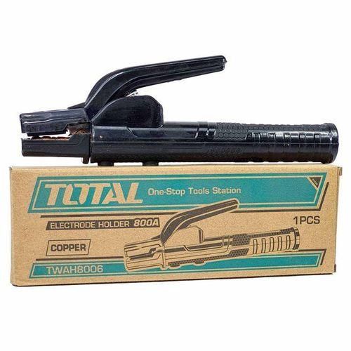 product_image_name-TOTAL-TWAH8006 Electrode holder 500A-2
