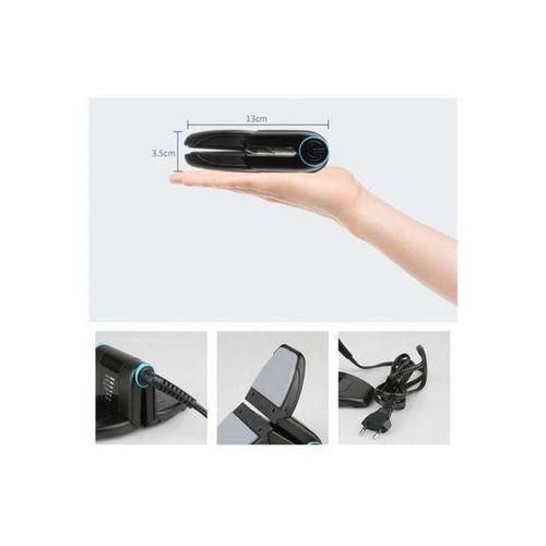 product_image_name-Generic-Portable Travel Iron Box-3