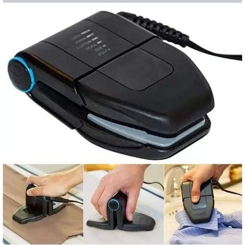 product_image_name-Generic-Portable Travel Iron Box-4