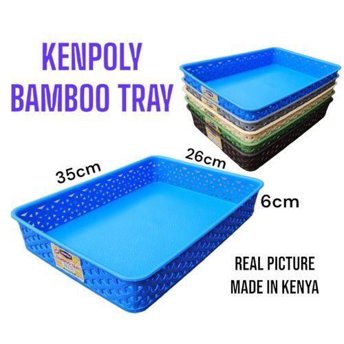 product_image_name-Generic-Kenpoly Bamboo Tray 2 pc-1