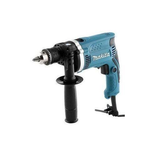 product_image_name-Generic-Makita Impact Hammer Drill. 710W-1