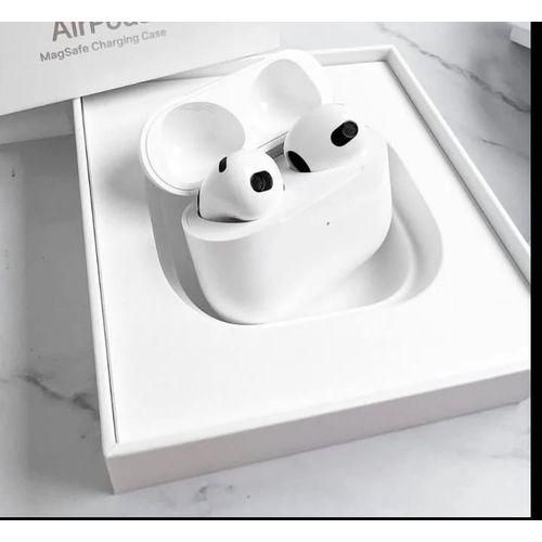 product_image_name-Apple-AIRPODS 3rd Generation-2