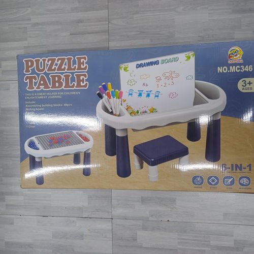 product_image_name-Generic-6 in 1 puzzle table-1