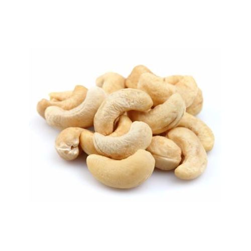 product_image_name-Organic-Cashew nuts 100g, 250g-2