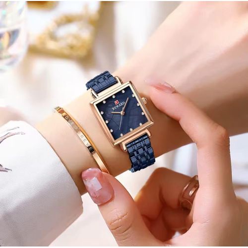 product_image_name-REWARD-Ladies wrist watch -4