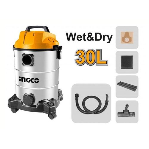 product_image_name-Ingco-Vacuum cleaner 1300W-2