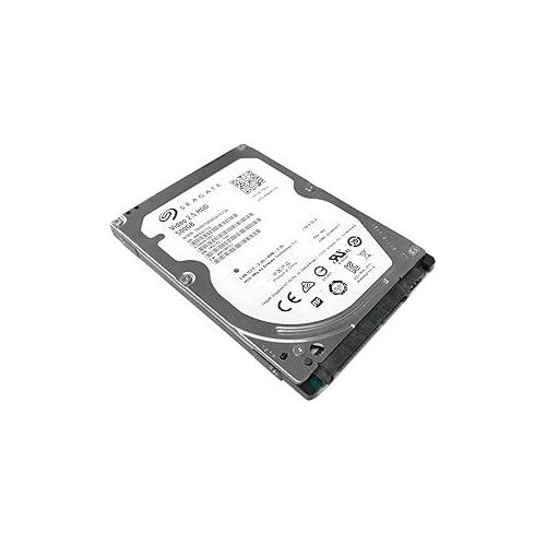 product_image_name-Generic-Seagate  2.5 500GB LAPTOP HDD Hard Drive - Internal-1