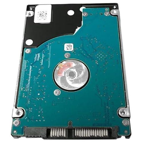 product_image_name-Generic-Seagate  2.5 500GB LAPTOP HDD Hard Drive - Internal-4