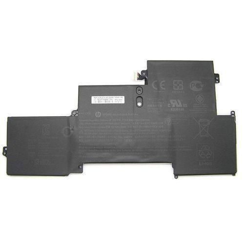 HP BR04XL EliteBook 1020 G1 Laptop Battery
