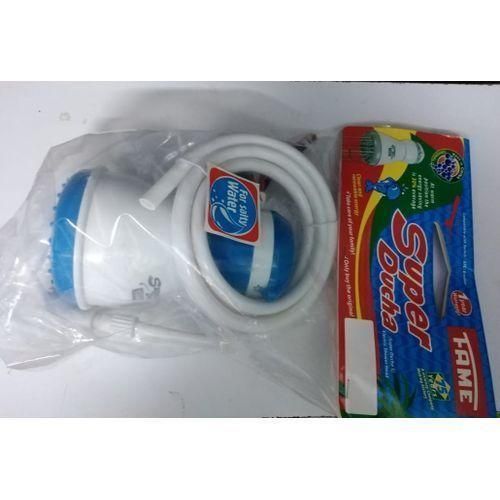 product_image_name-Fame-ame Instant Hot Water Shower For FRESH OR/SALTY WATER-1