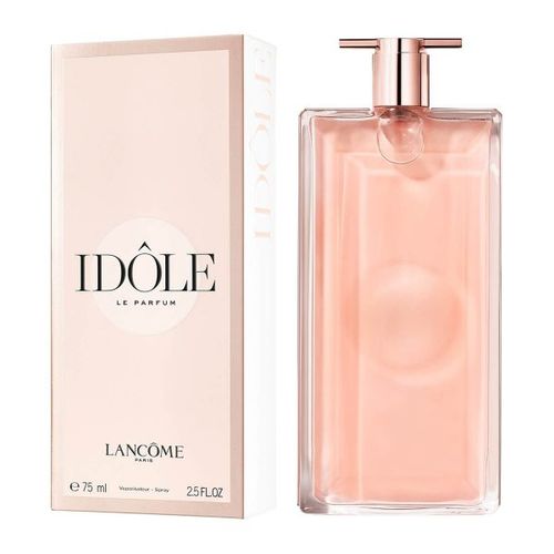 Lancome idole best sale edp 100 ml