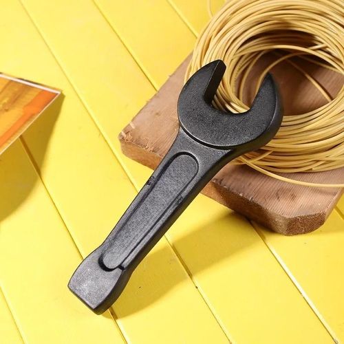 product_image_name-Tolsen-OPEN END SLOGGING WRENCH 41MM-2