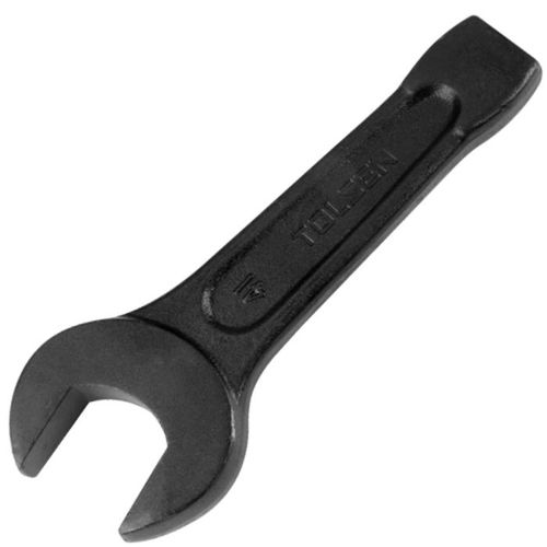 product_image_name-Tolsen-OPEN END SLOGGING WRENCH 41MM-3