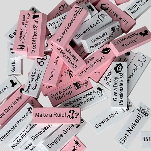 product_image_name-Generic-ADULT/ COUPLES JENGA-2