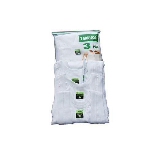 product_image_name-Yarrison-3-Pack Men's Cotton Vest-1