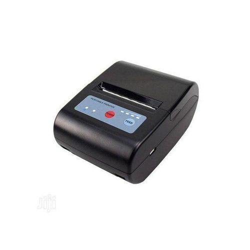 product_image_name-Generic-Bluetooth Thermal Receipt Printer-2