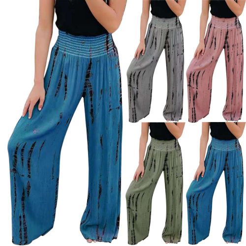 Amazon.com: Trousers Pants for Women, Pants for Women Trendy, Amazon  Warehouse Sale, Pants for Women High Waist, Petite Trousers for Women, Wide  Leg High Waisted Pants(Small,Aa-Green) : Clothing, Shoes & Jewelry