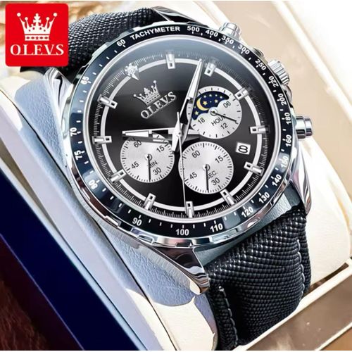 product_image_name-Olevs-Gents wrist watch 2945-2