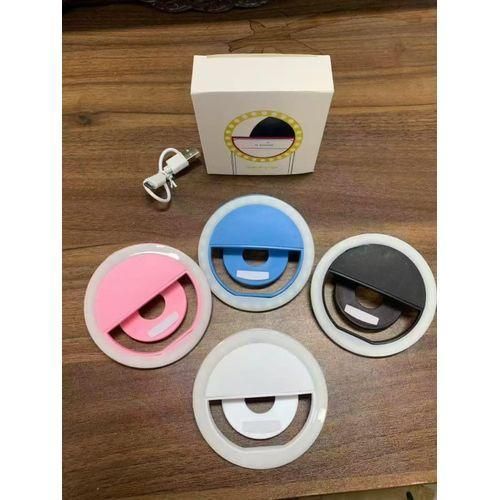 product_image_name-Generic-Selfie ring light-1