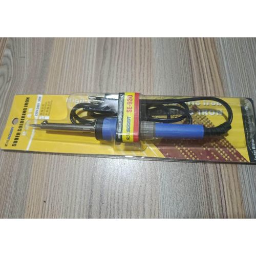 product_image_name-Generic-Suoer soldering iron 30w-2