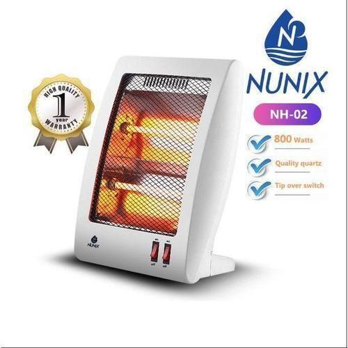 product_image_name-Nunix-Quartz Electric Room Heater -1