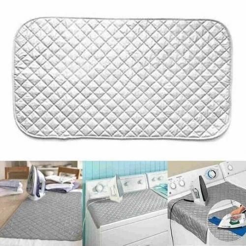 product_image_name-Generic- Portable Ironing Board Cover-2