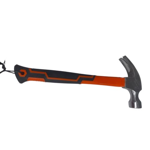 product_image_name-Generic-Claw Hammer Fibreglass Handle-2