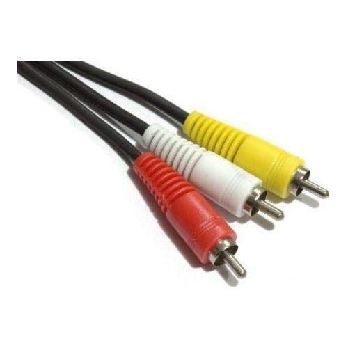 product_image_name-Generic-Heavy Duty Long AV Audio Video Cable 3RCA.-2