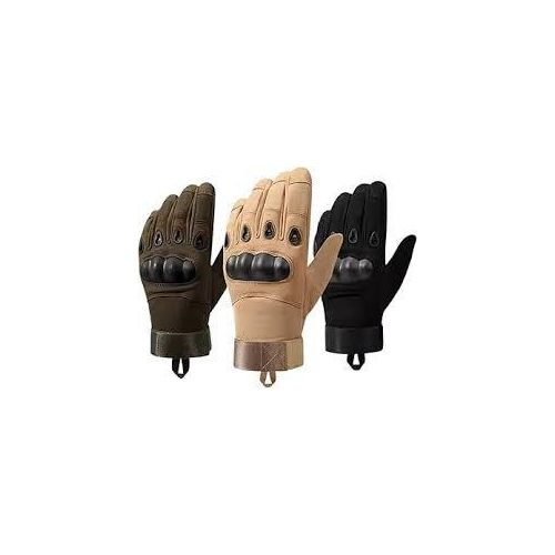 product_image_name-Generic-Gym/bikers high quality full-finger gloves-2