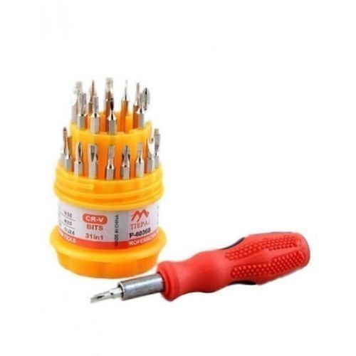 product_image_name-Universal-Multifunctional Precision Mini Screwdriver Set 31 In 1-1