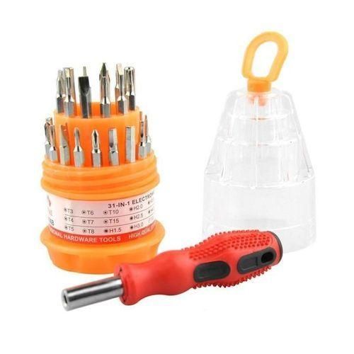 product_image_name-Universal-Multifunctional Precision Mini Screwdriver Set 31 In 1-2