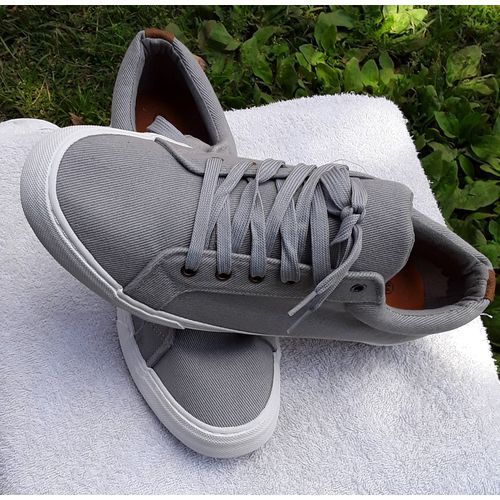 Jumia vans sale shoes