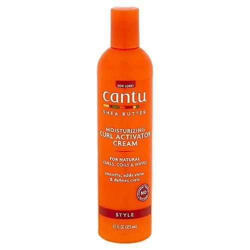 product_image_name-Beauty-Cantu Moisturizing Curl Activator Cream-1
