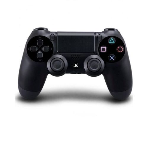 Sony ps4 controller buy online sale