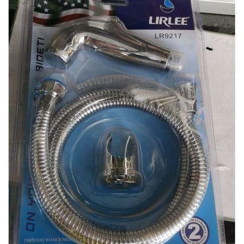 product_image_name-Lirlee- Arabic Bidet Shower-1