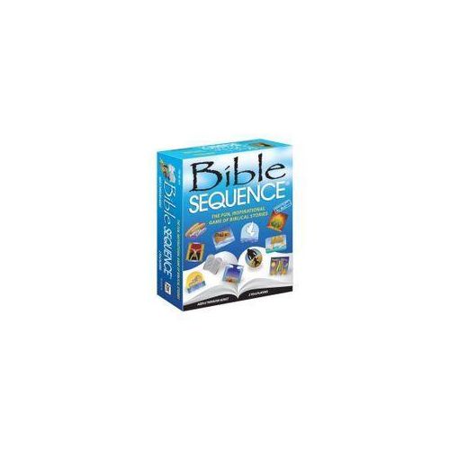 product_image_name-Generic-BIBLE SEQUENCE -1