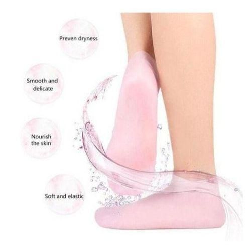 product_image_name-Generic-Silicon socks -2