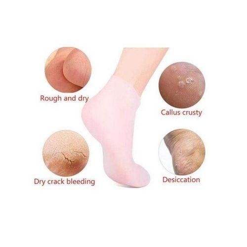 product_image_name-Generic-Silicon socks -4