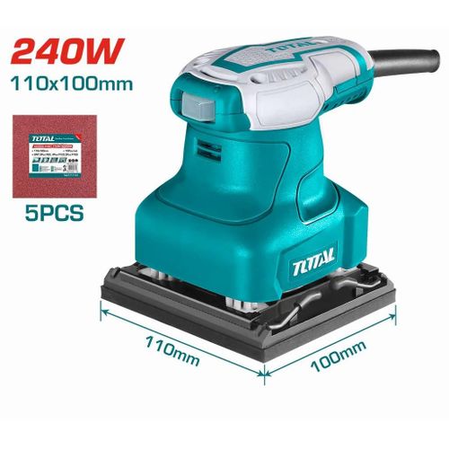 product_image_name-TOTAL-TF2231106  Palm sander 240W-1
